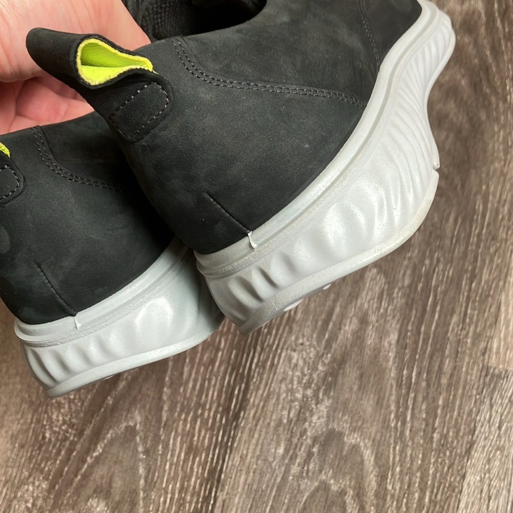 ECCO - Picture 7 of 17